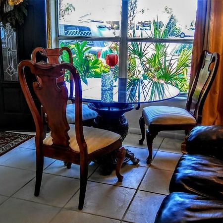 Boca Ciega Bay Apartment St. Pete Beach Esterno foto